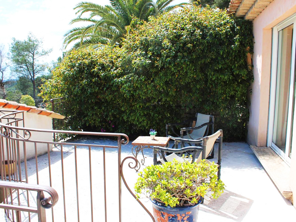 Gite vue de la terrasse-3