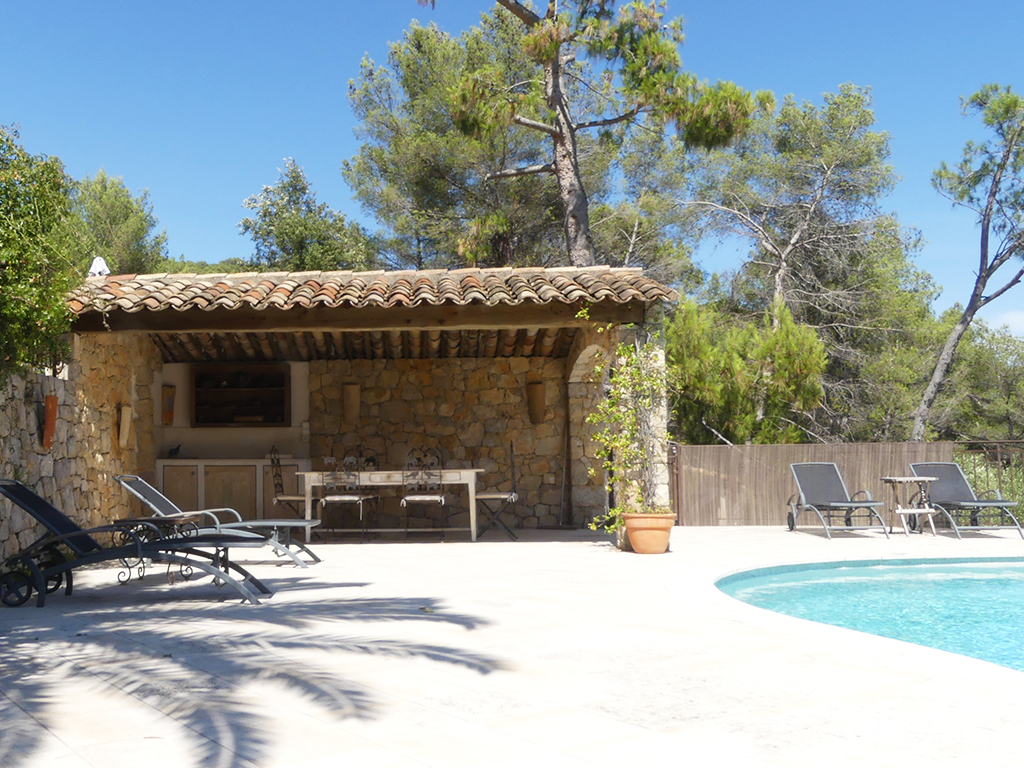 Piscine-poolhouse-3